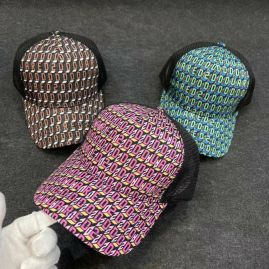 Picture of DSQ Cap _SKUDSQcapD2411120062593